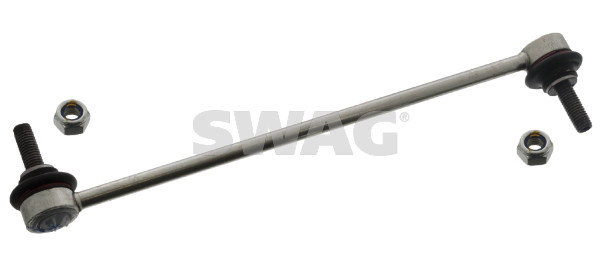 Rod/Strut, stabiliser - 60 92 1015 SWAG